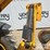 2018-jcb-512-56-image-24