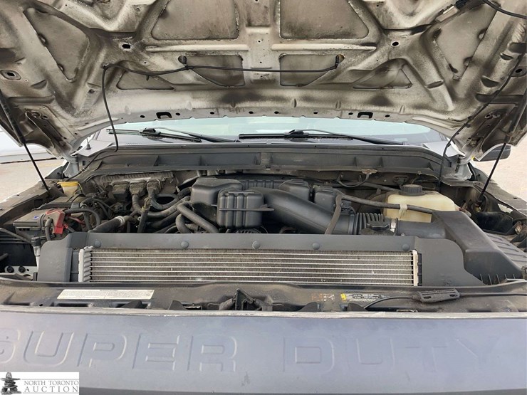 2016-ford-f250-image-10