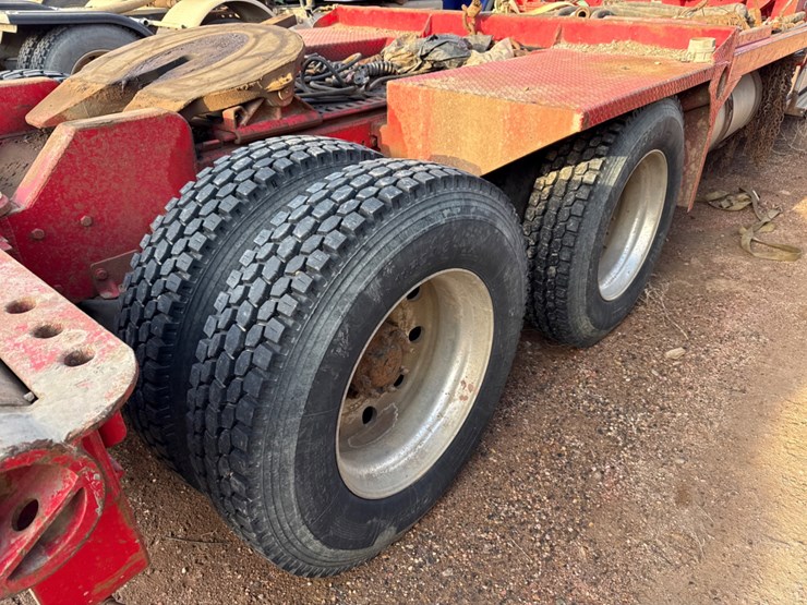 2009-western-star-4900-image-6