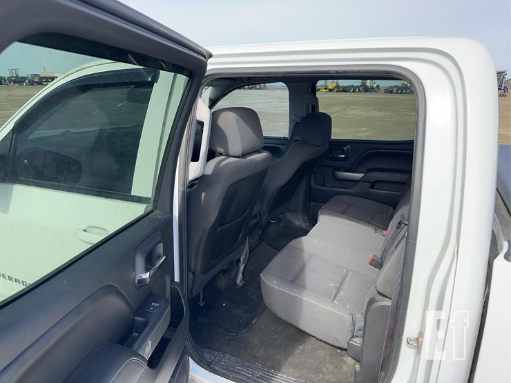 2015-chevrolet-silverado-1500-image-7