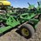 2012-john-deere-1890-image-15