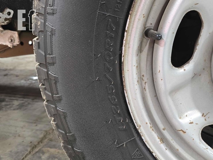 2012-ford-f250-image-24