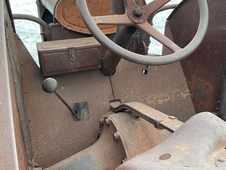 1936-fordson-england-image-11