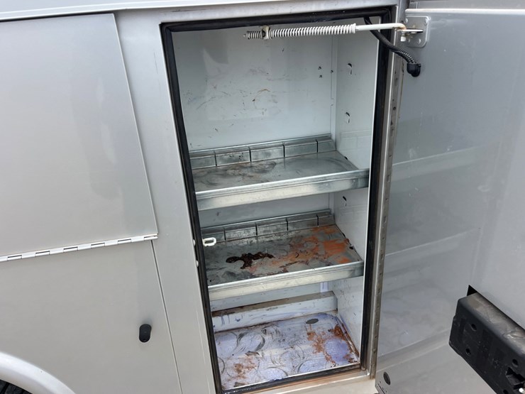 2018-ford-transit-image-20