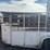 hale-livestock-trailer-image-10