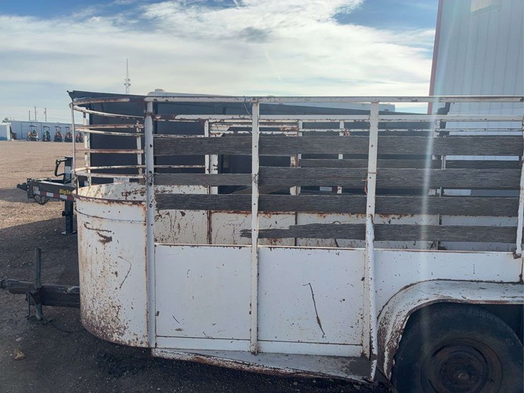 hale-livestock-trailer-image-10