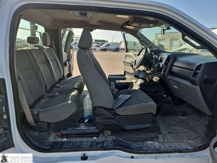 2017-ford-f250-image-34