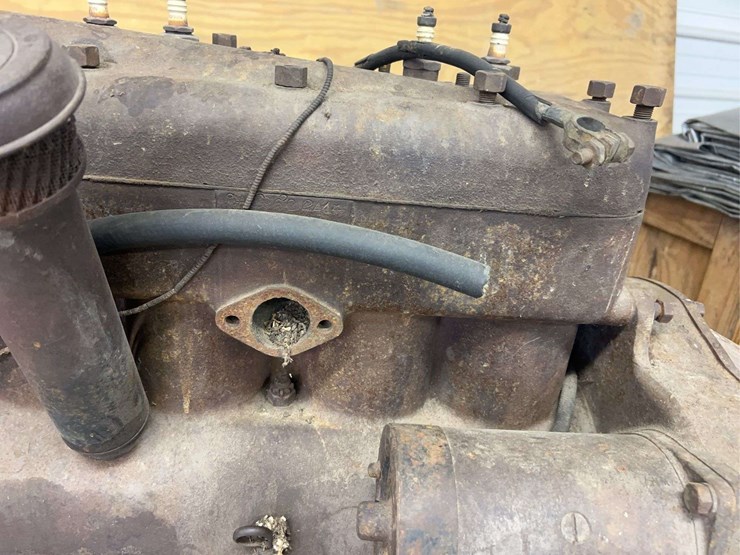 ford-engine-and-parts-image-12