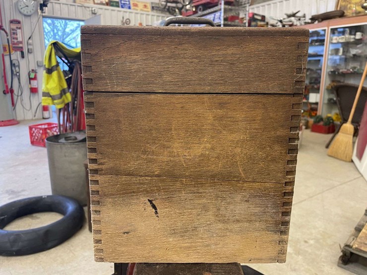 colpin-magneto-charger-image-5