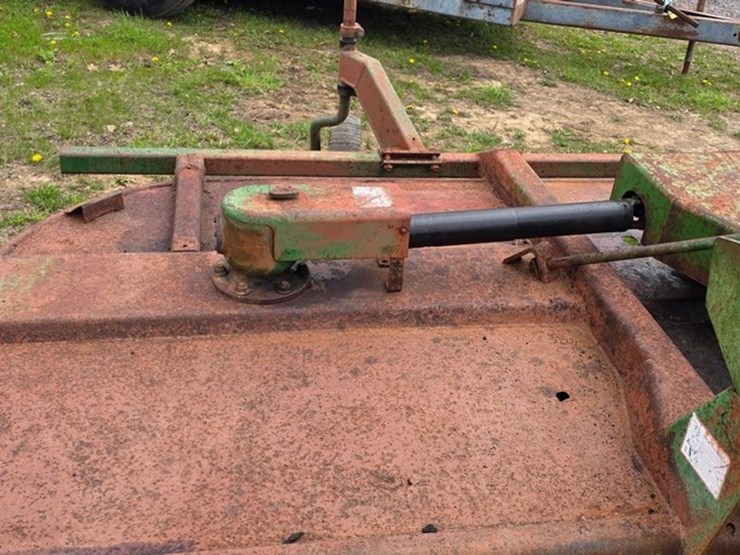 14-john-deere-14-image-6