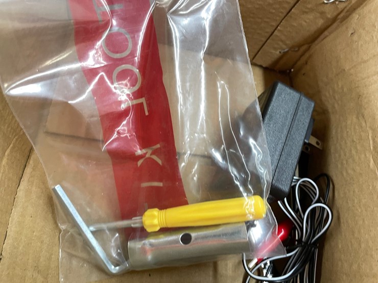 #1021-•-new-coolster-3125r-junior-sized-atv-image-33