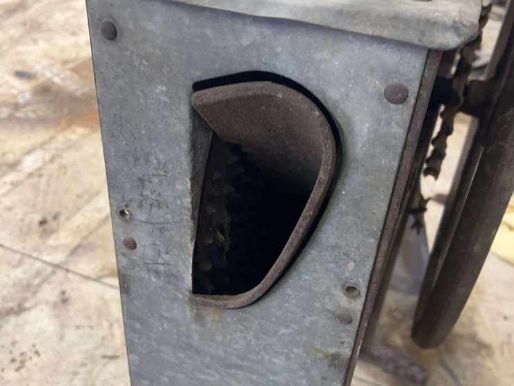 john-deere-no-1-a-sheller-image-16