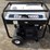 #7360-•-north-star-13k-watt-generator-image-3