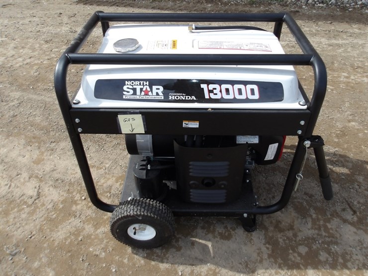 #7360-•-north-star-13k-watt-generator-image-3
