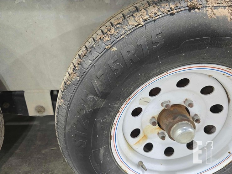 2019-felling-image-18