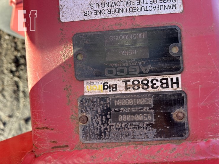 2009-white-8516-image-15