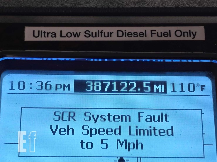 2017-mack-pinnacle-chu613-image-13