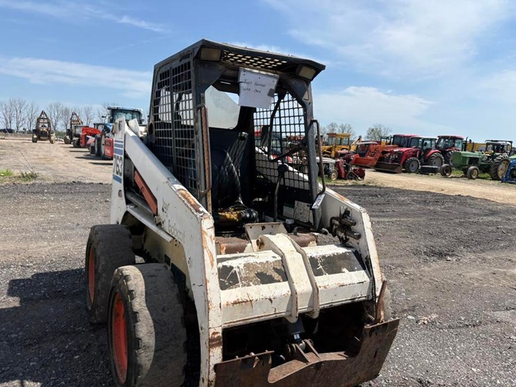 bobcat-763-image-5