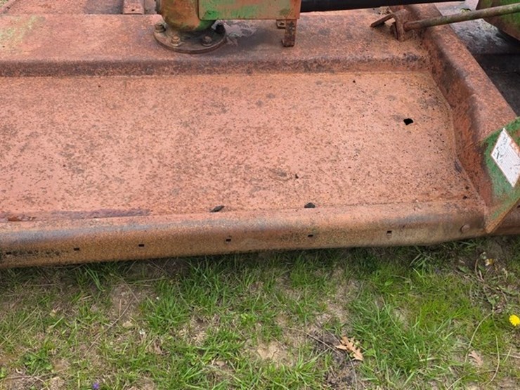 14-john-deere-14-image-5