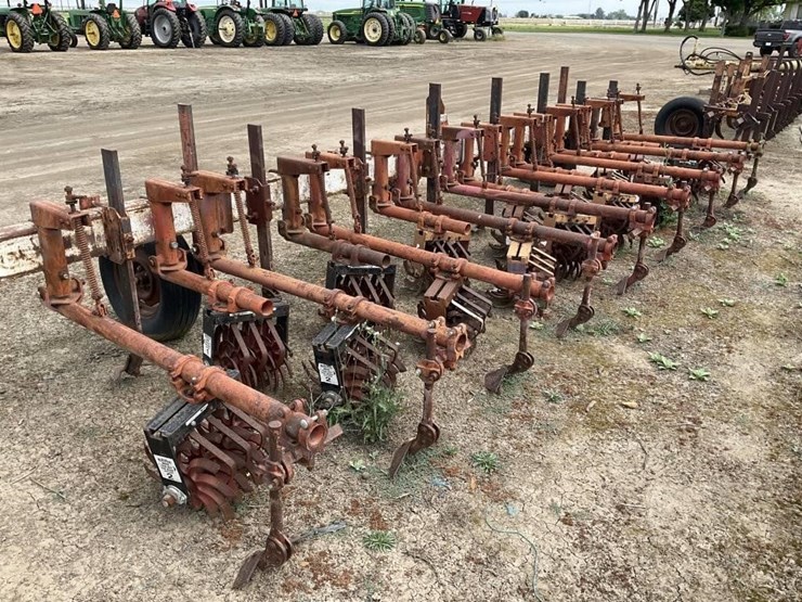 lilliston-30-image-5