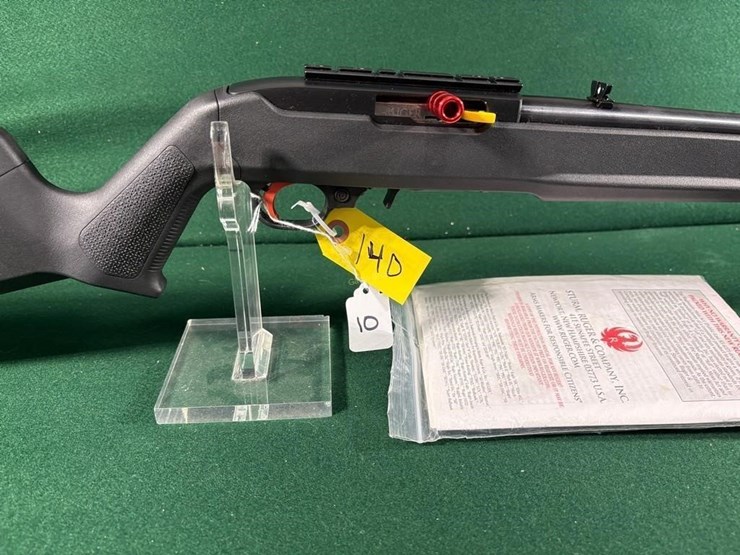 ruger-10/22-22-lr-rifle-image-3
