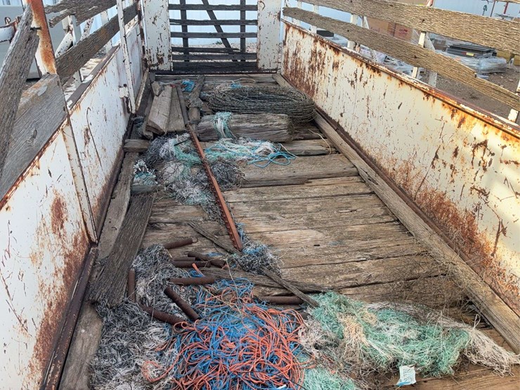 hale-livestock-trailer-image-21