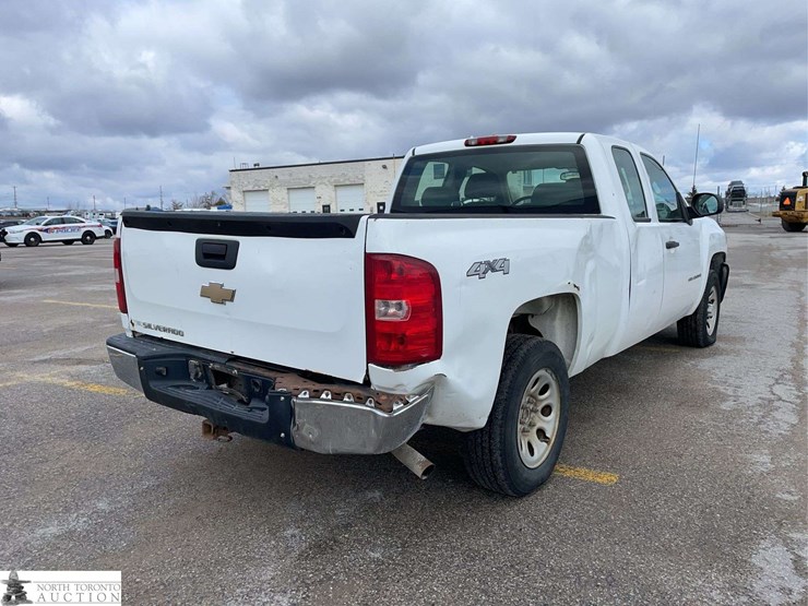 2008-chevrolet-silverado-1500-image-5