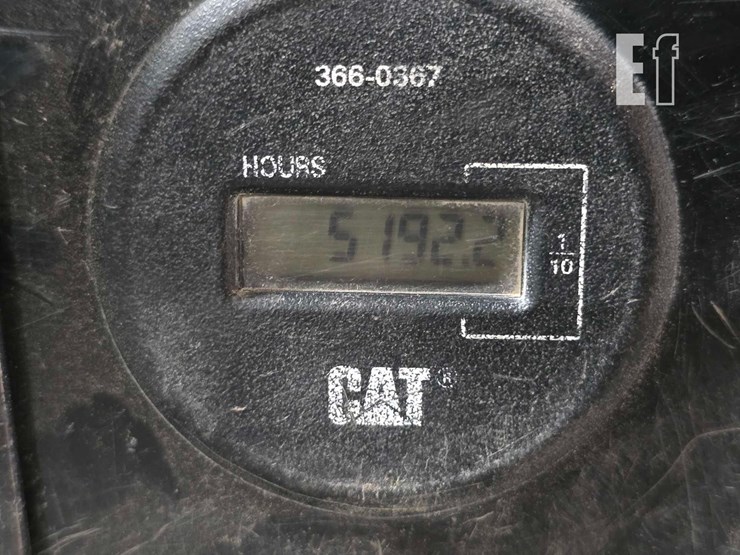 2016-caterpillar-308e2-cr-image-21