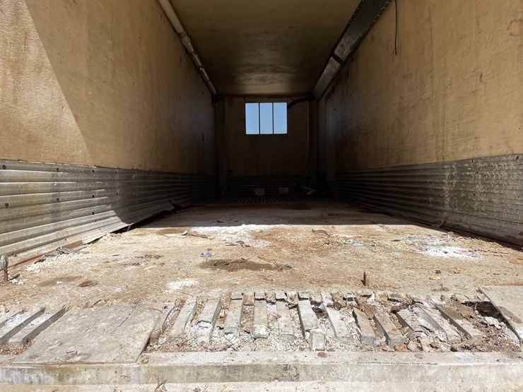 #1029-•-1989-dorsey-semi-trailer-(has-wi-title)-image-34