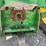 john-deere-2440-image-15