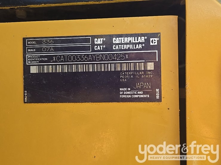 2019-caterpillar-336-image-101