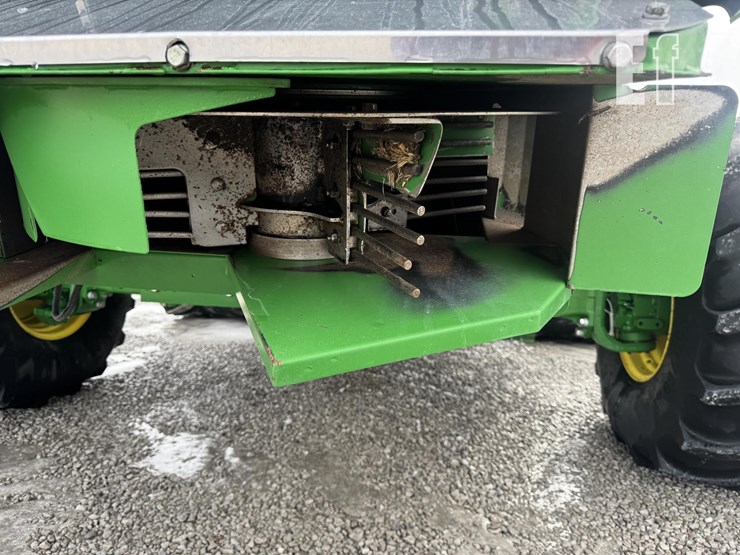 2020-john-deere-s780-image-31