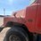 #31932-•-1986-mack-dm6-tandem-axle-concrete-truck-image-16