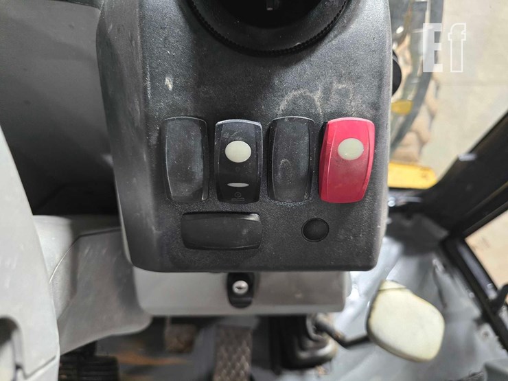 2011-caterpillar-430e-it-image-20