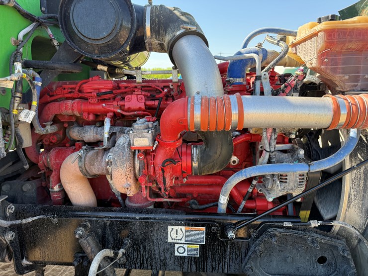 2020-peterbilt-367-image-14