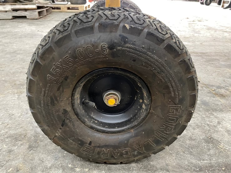 #3953-•-gorilla-yard-cart-image-13