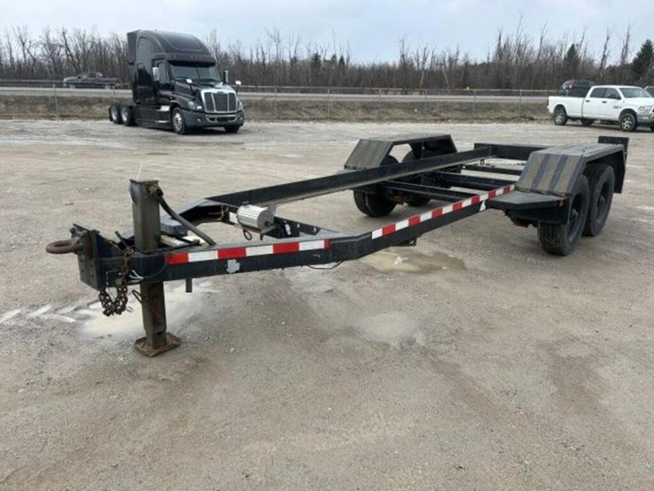 2009-altorfer-t/a-trailer-chassis-1a9bs23229p45018-image-1