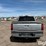 2024-ford-f150-xlt-image-6