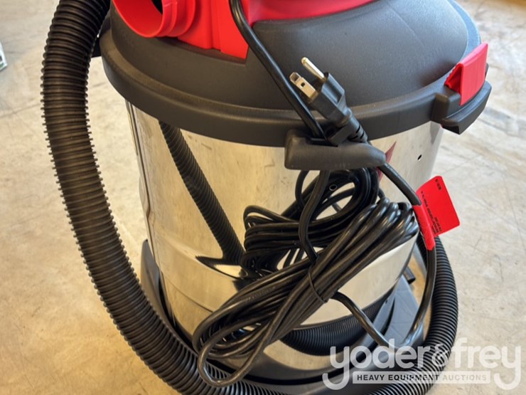unused-wet/dry-shop-vac,-12-gal,-7'-hose-image-8