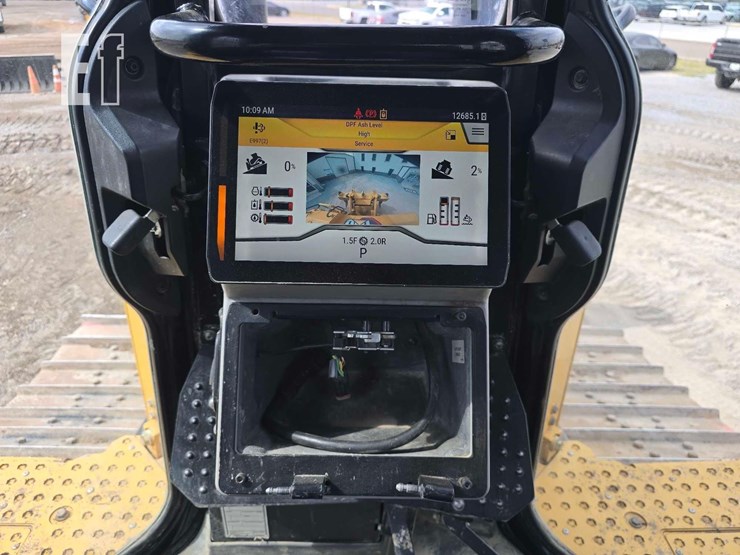 2019-caterpillar-d6-xe-lgp-image-17