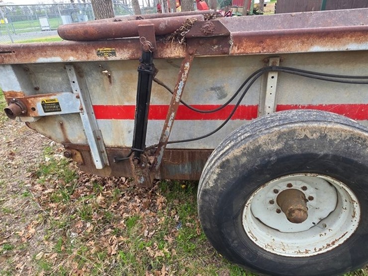 new-idea-3639-image-14