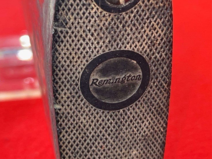 remington-targetmaster-model-510-rifle-.22-caliber-image-16