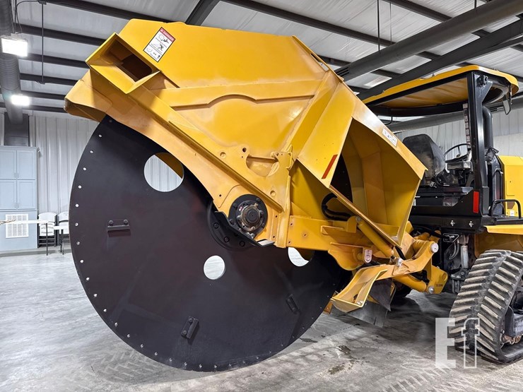 2021-vermeer-rtx1250i2-image-16