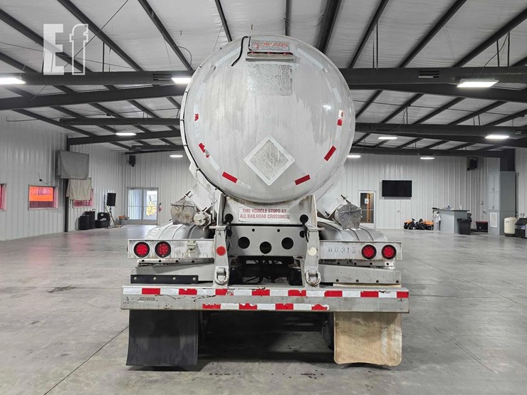 2012-dragon-6234-image-8