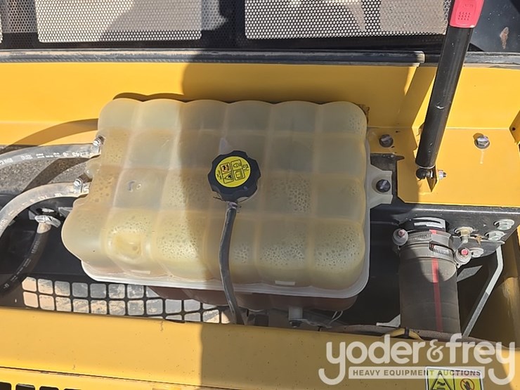 2017-caterpillar-336fl-image-80