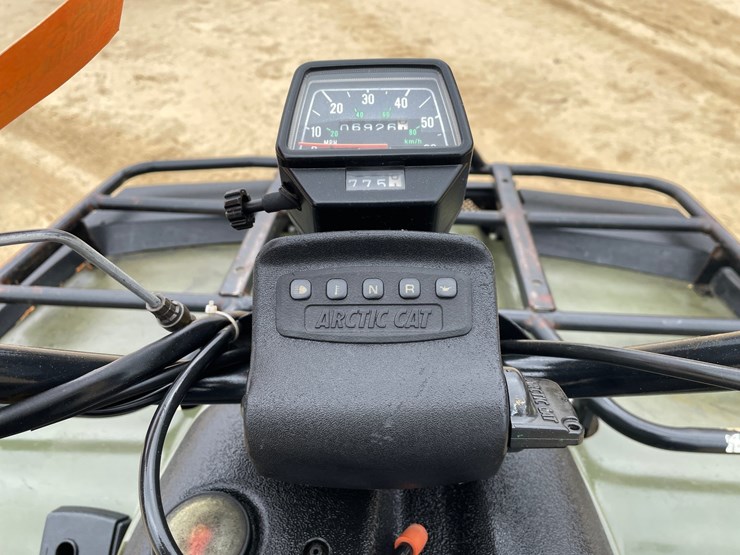 #603-•-arctic-cat-376-atv-(sells-with-bill-of-sale-only)-image-14
