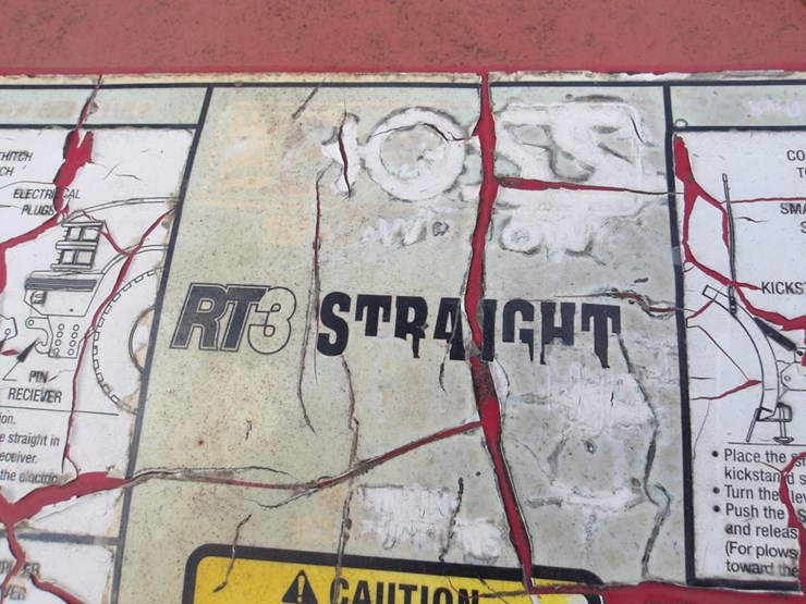 #7402-•-boss-rt3-straight-snowplow-image-8