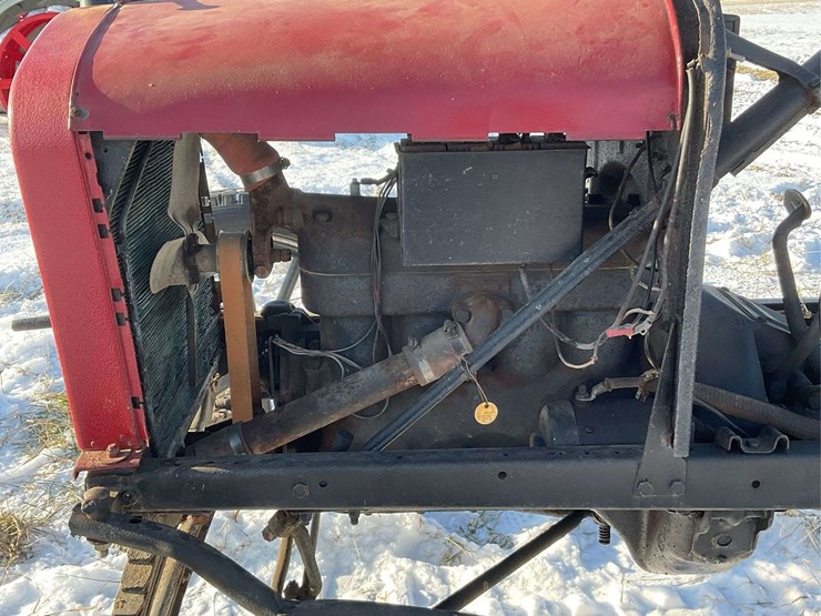 homemade-model-t-tractor-image-32