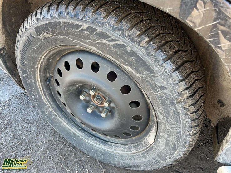 2012-kia-sorento-image-10