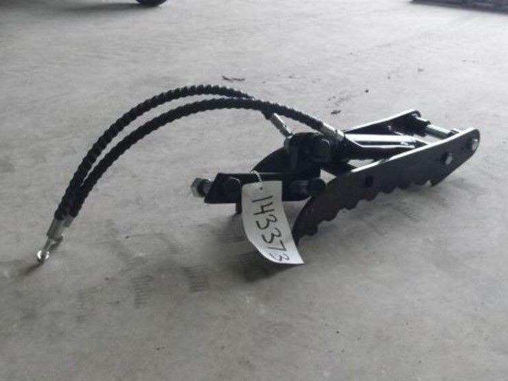 unused-2026-hydraulic-thumb-image-6